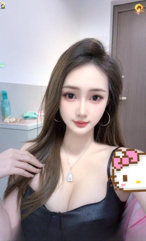 巨乳肥臀可心 图 2