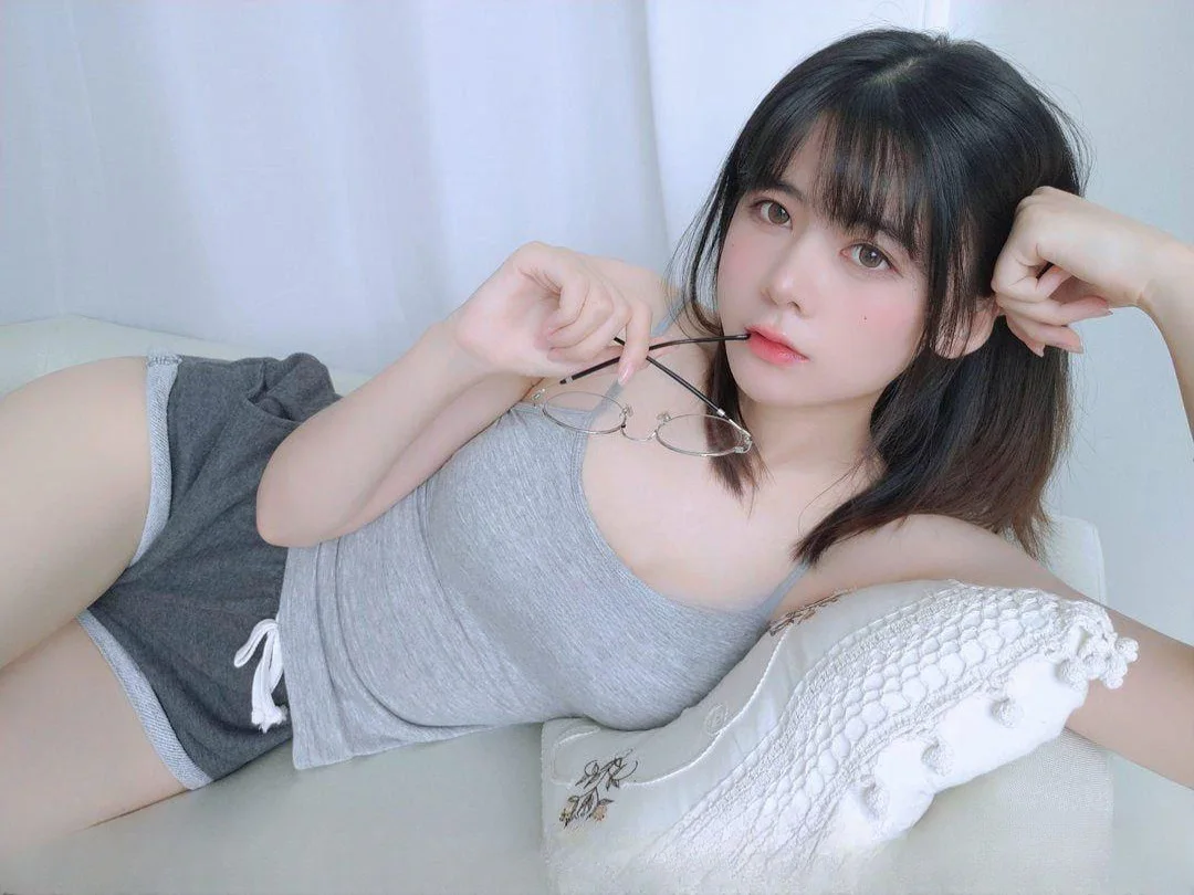 正品学生妹可外 图 2