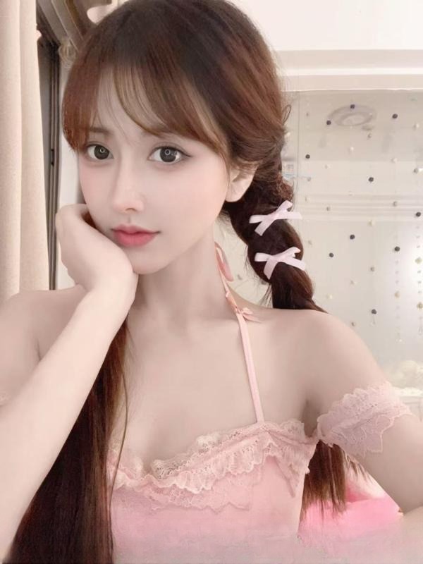 南山性感小千代 图 2