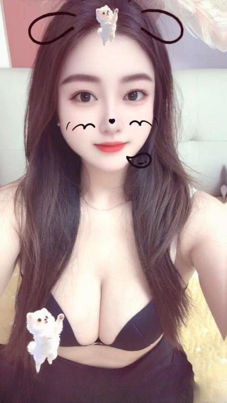 口爆大奶 图 3