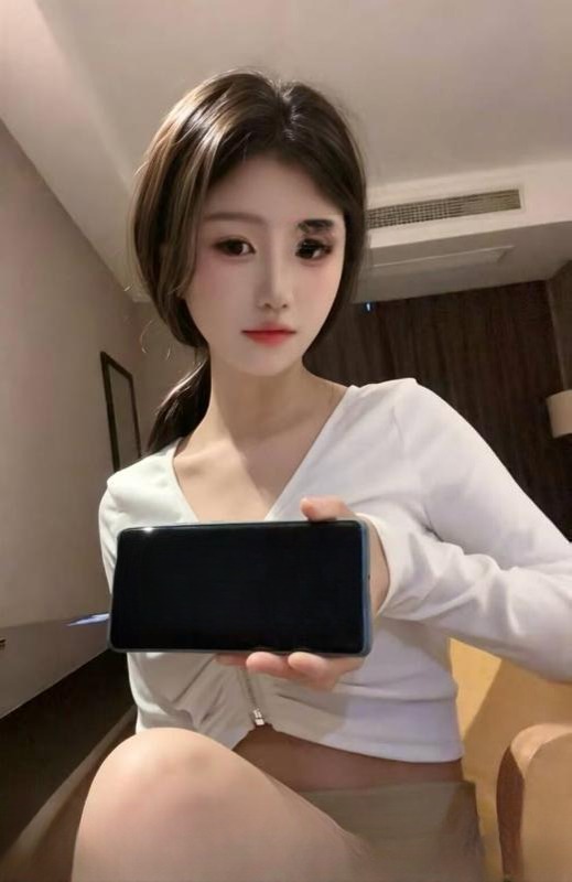 吴中兼职学妹可上门