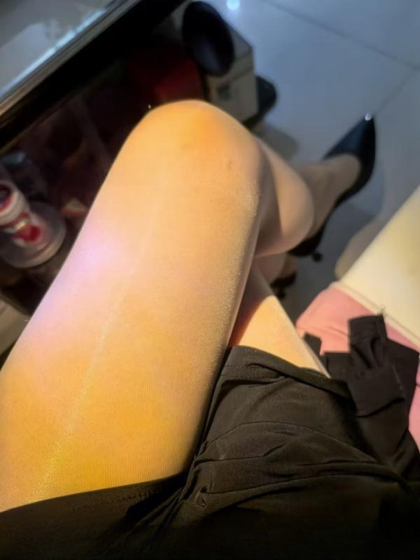 江阴丰腴熟女 图 2