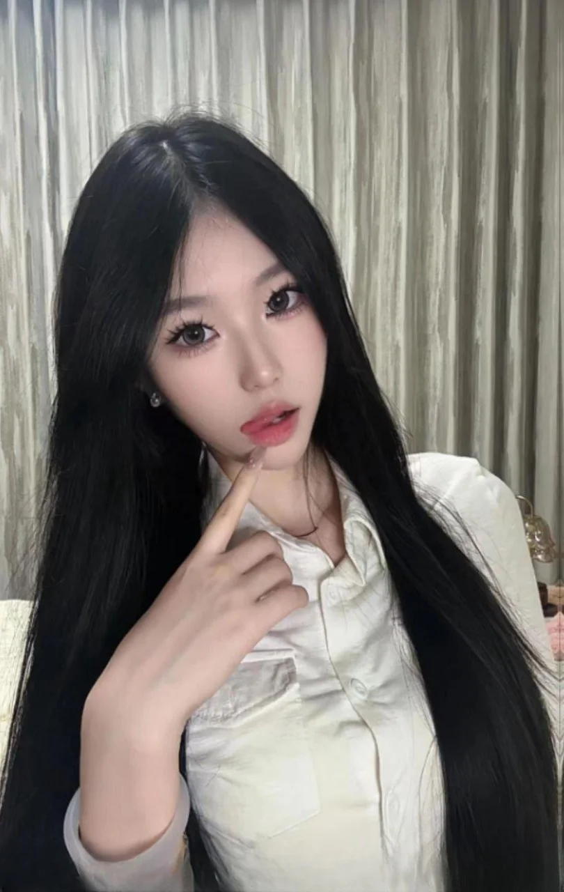 销魂小嫩妹