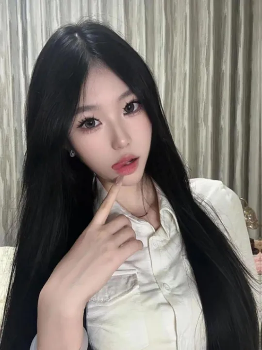 销魂小嫩妹