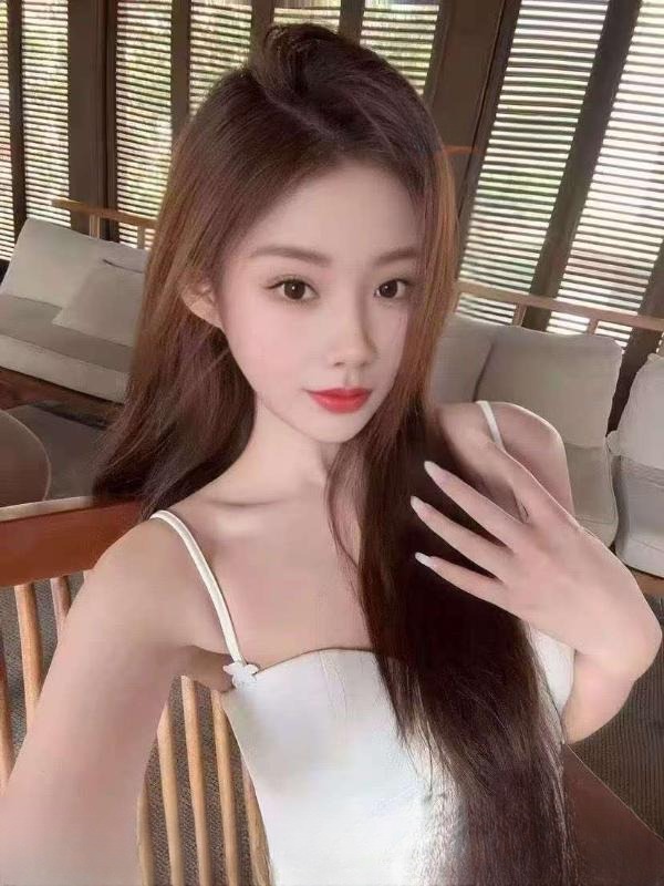 洪山区小浪蹄子