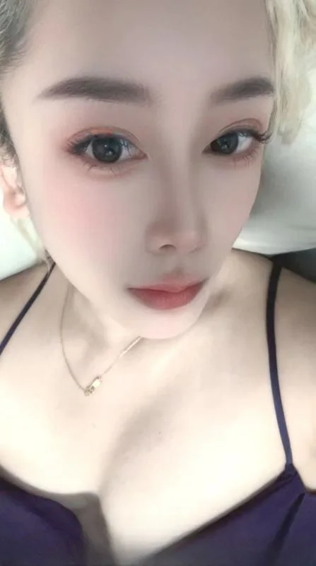 拱墅大E奶彤彤 图 3