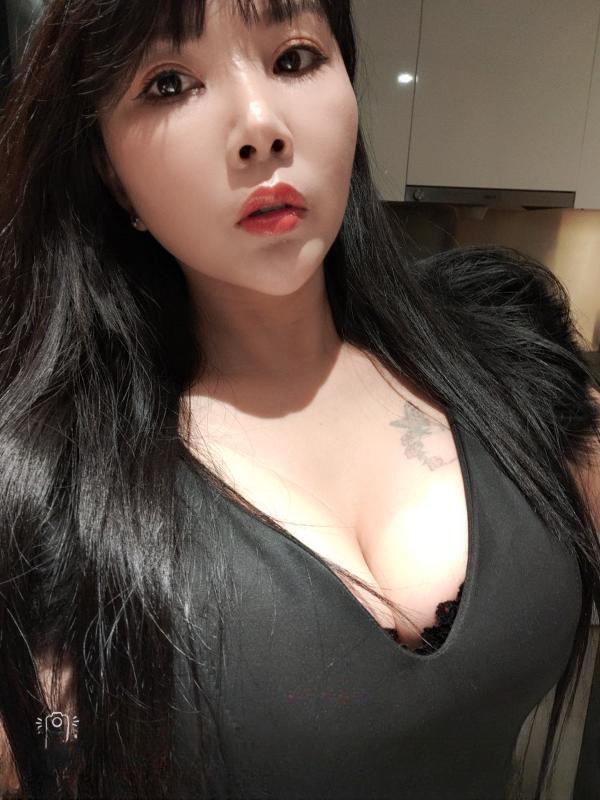 莞式服务