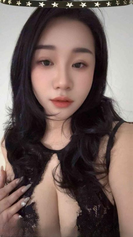 滨江丰乳肥臀御姐 图 2