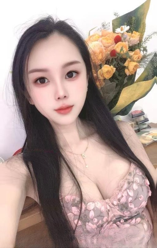 福田贝儿超赞