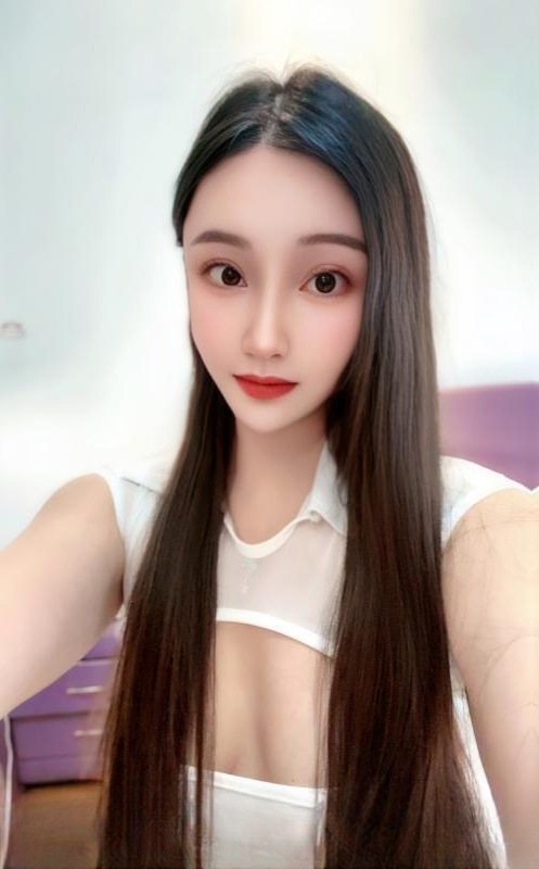 松江水磨大奶玉老师 图 2