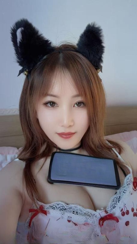 成都小巧玲珑少妇 图 2