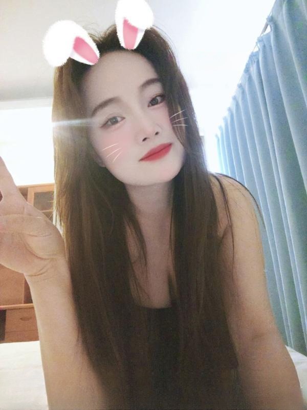 武侯大奶安妮