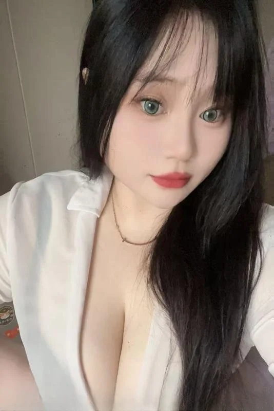 BBW海臀霏霏 图 2