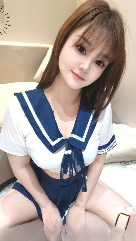 无锡大波辣妹涵涵 图 3