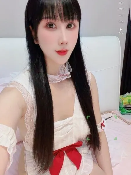 水床销魂少妇