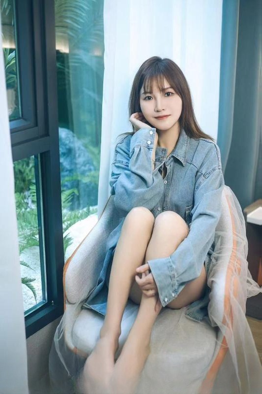 妍妍六合 图 3