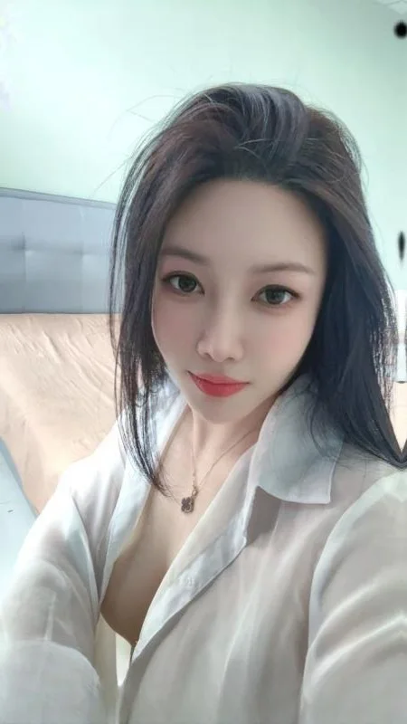兼职嫩妹