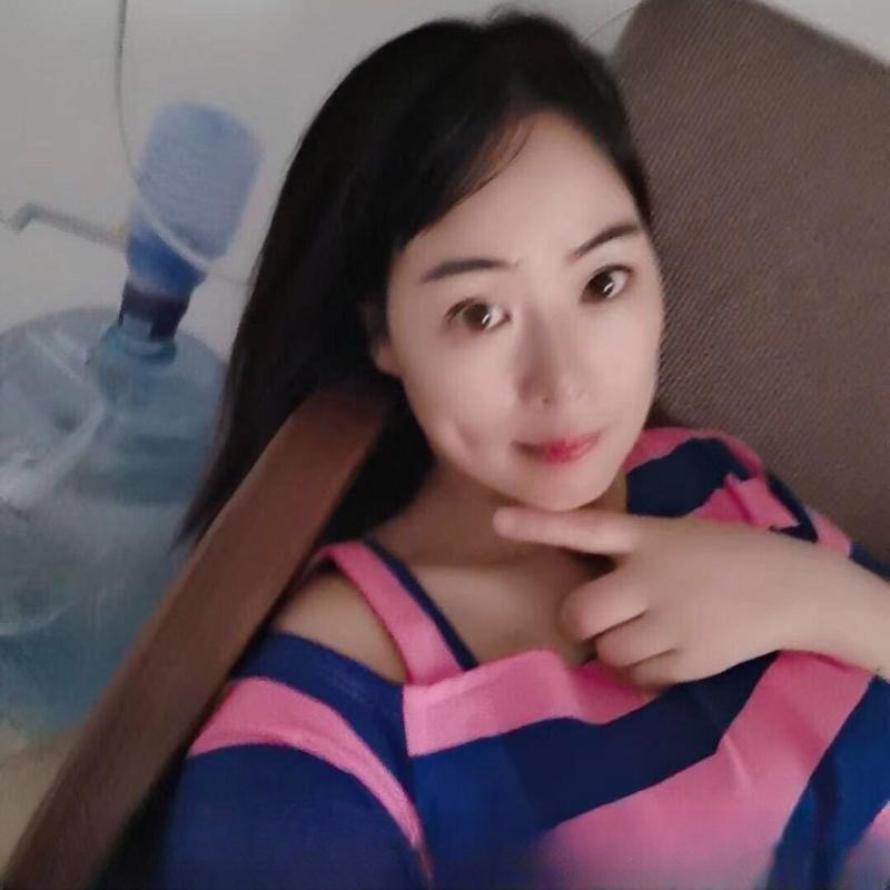 坂田平平小姐姐