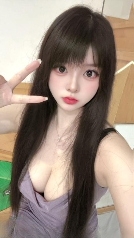 坂田娇妻闹闹 图 3