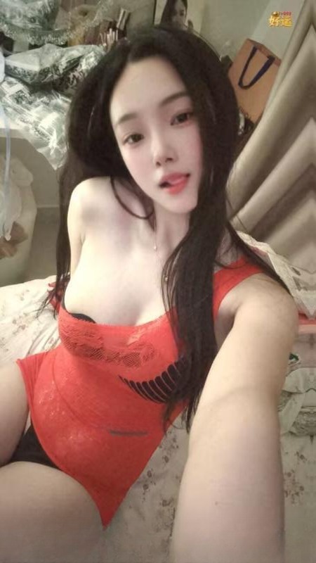 宝山小包子户型芹芹 图 3