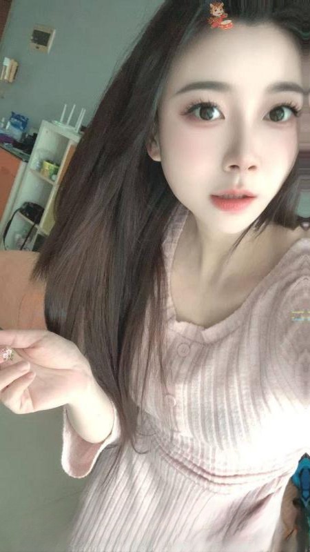 罗湖大胸骚妇优优 图 4