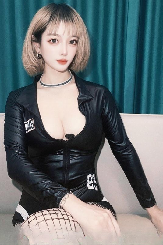 AV搜查官体验 图 2