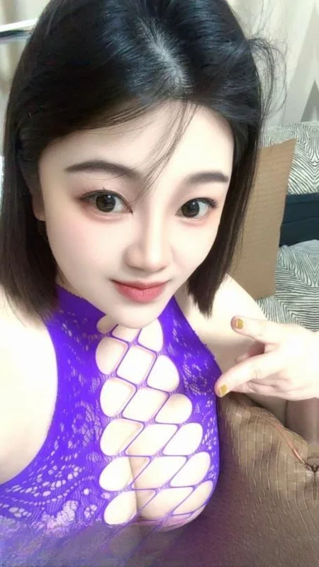 拱墅丰满巨臀娜美
