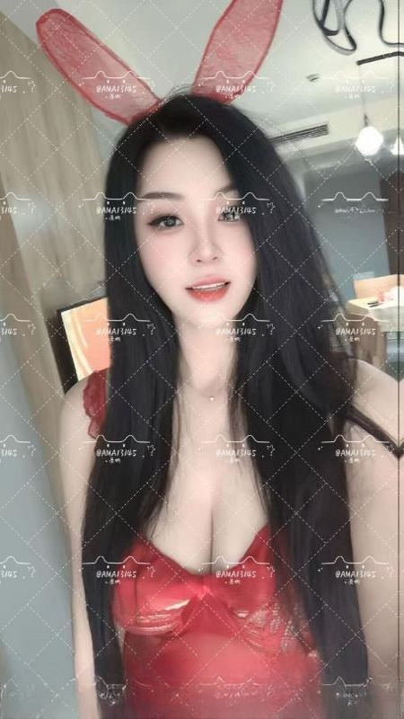 软软大胸溪桐