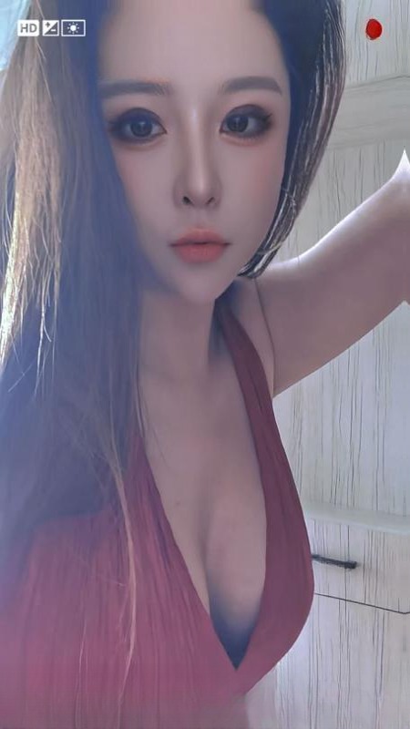 包河翘臀健身少妇姐姐 图 3