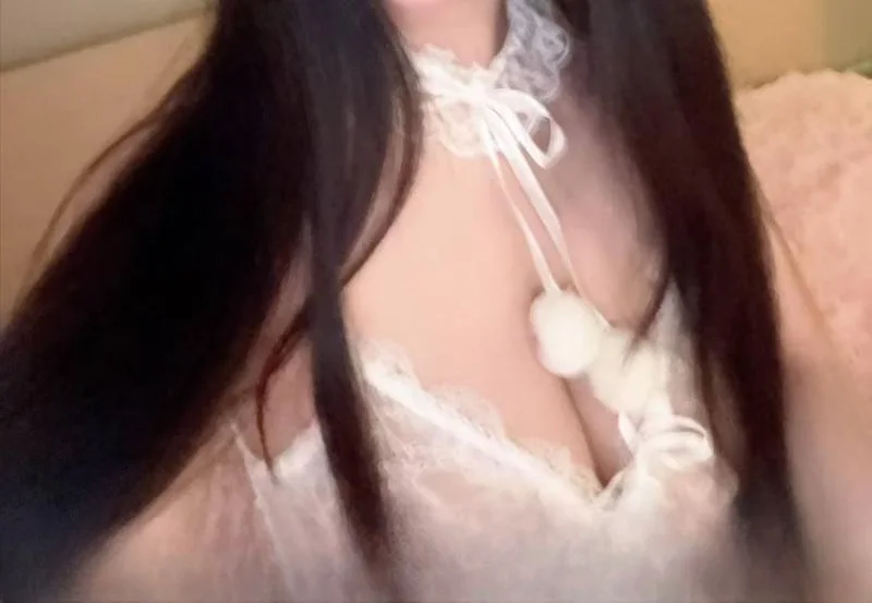 江宁服务系中项推荐 图 3