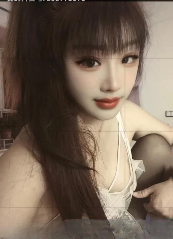 长乐坡sm 图 3