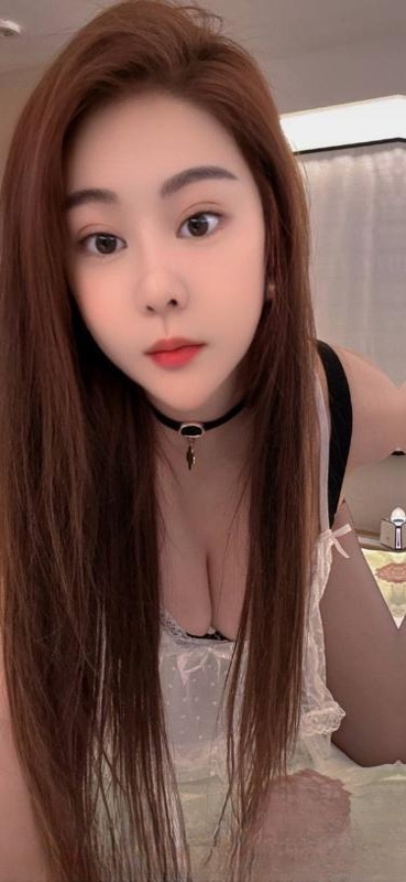 性感大胸莉莉 图 2