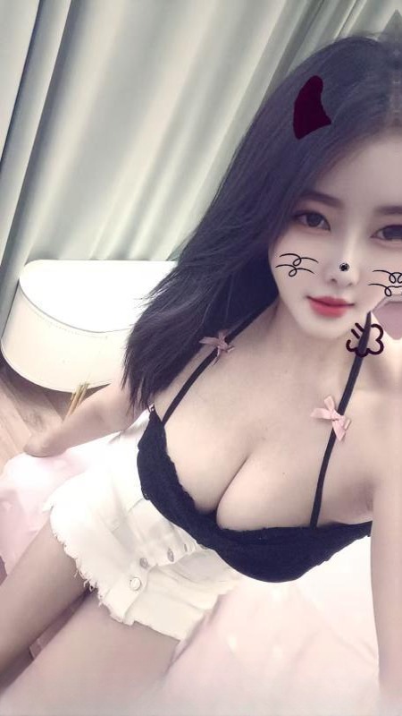 蜀山大波骚妹