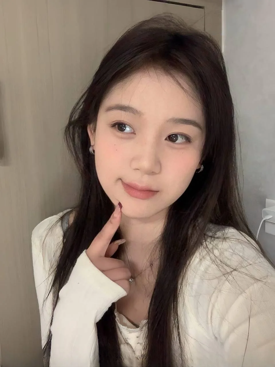 年轻妹子可外 图 3