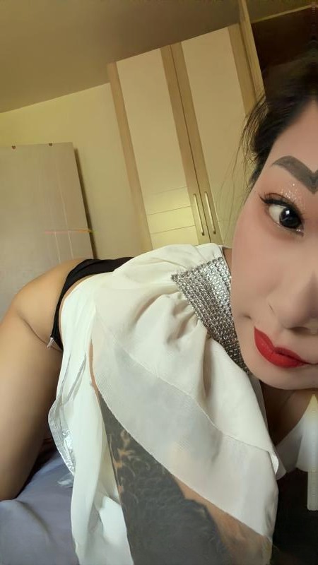 居家服务型小骚妇 图 2
