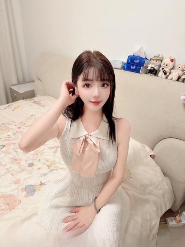 普陀克拉拉 图 4