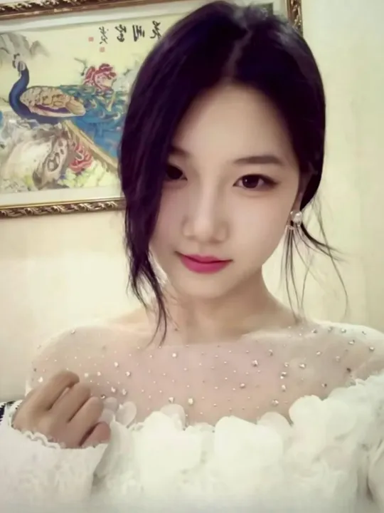 靠谱有公寓的嫩妹