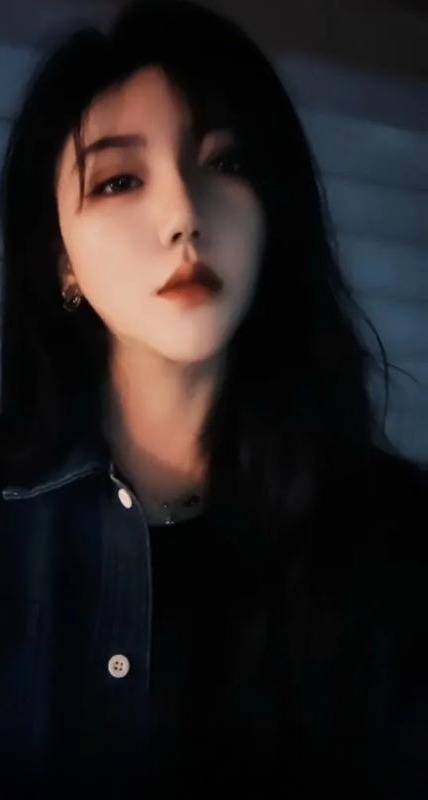 长沙御姐喜子