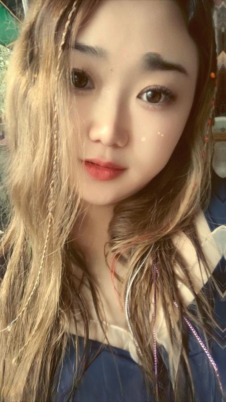 丰满肥臀大胸婉儿