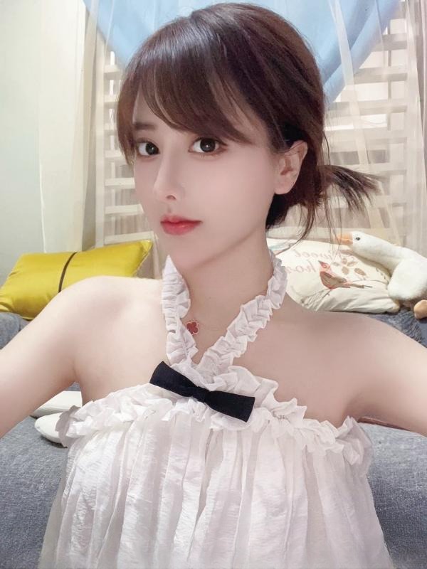 南山清纯小千代