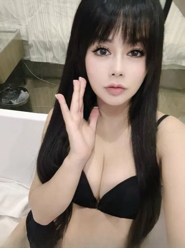 河西小涵 图 3