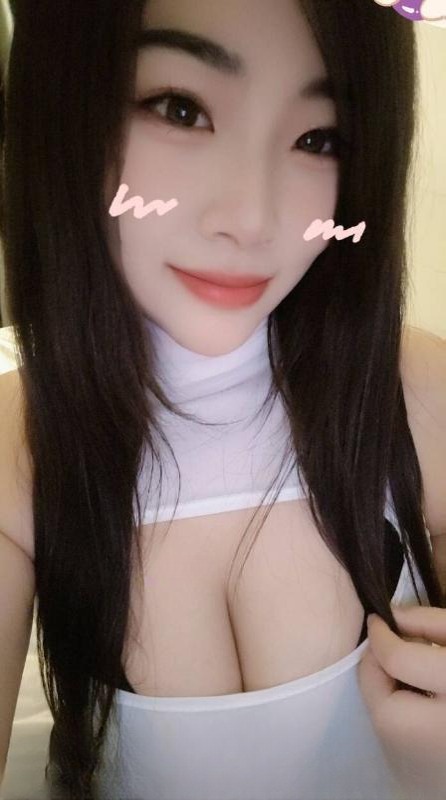 蜀山大胸豆豆