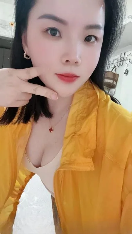 浦东服务系欣欣 图 3
