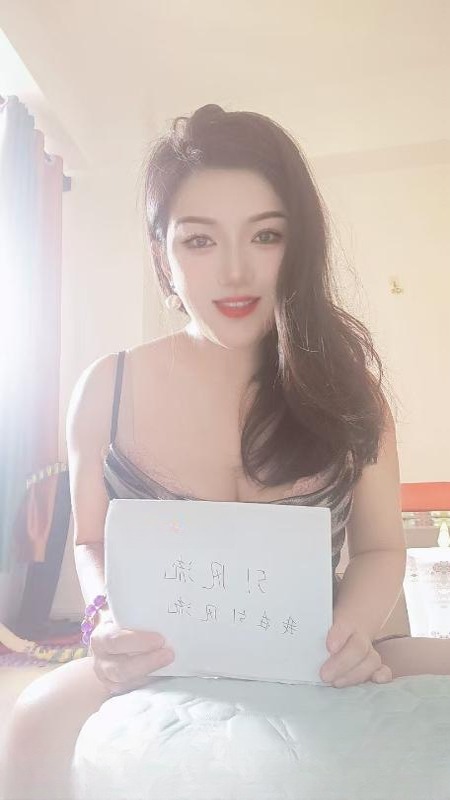 无限火力双飞御姐