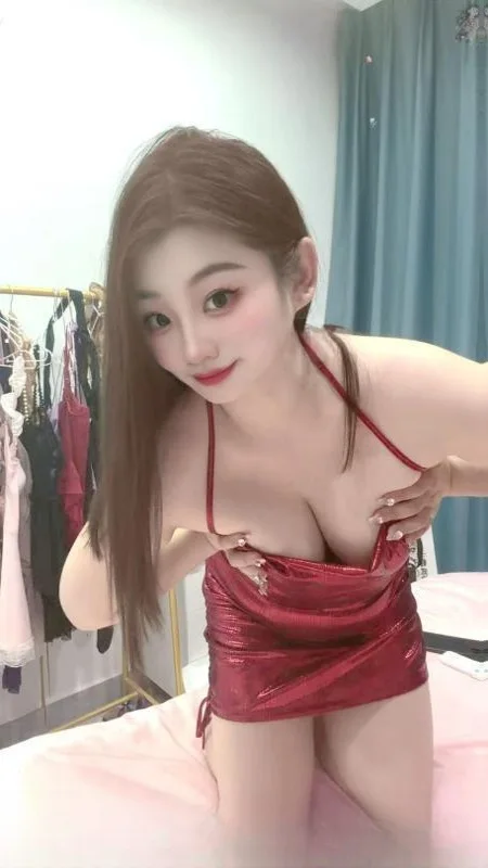 小豆宝