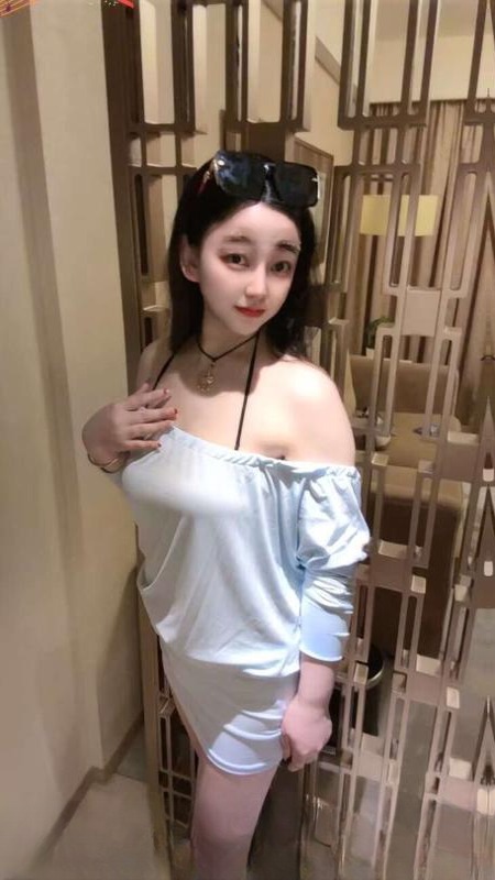福田少妇芳芳 图 4
