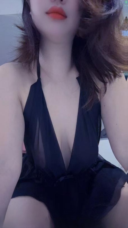大屁股少妇 图 3