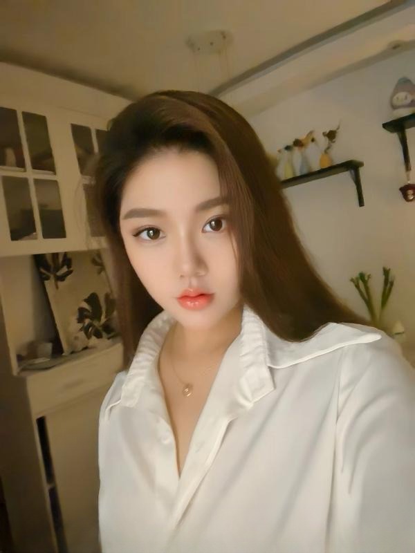 性瘾女友可可 图 3