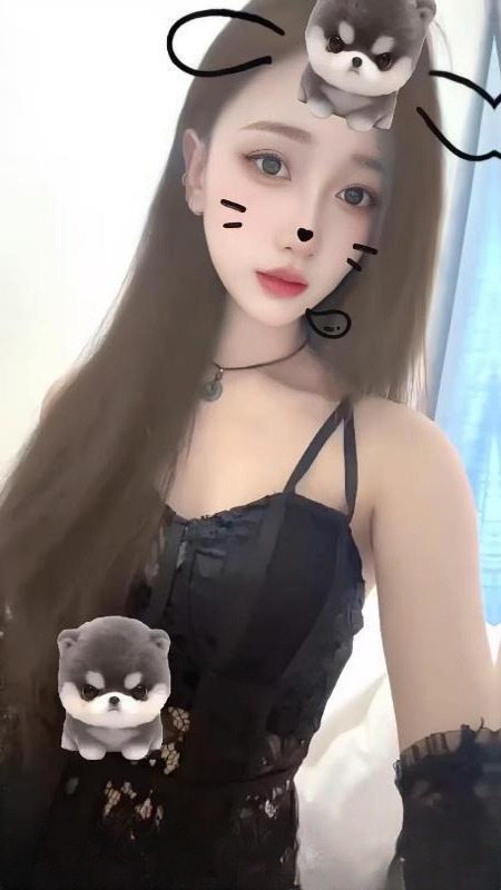 渝北水多甜妹苹果 图 2
