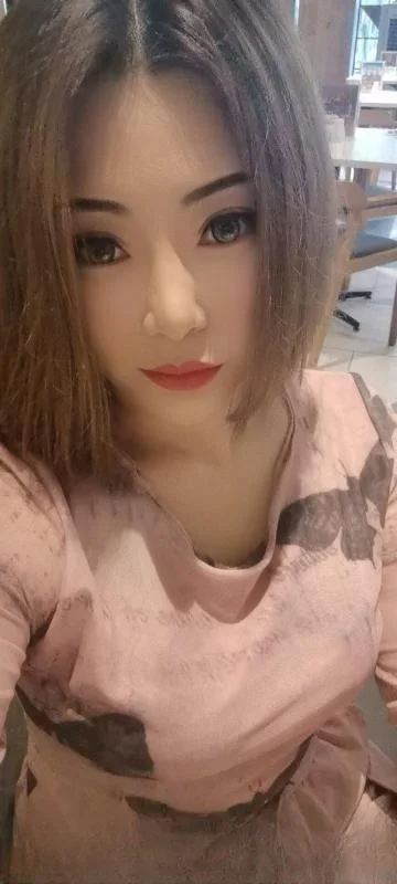 东城区短发少妇梦梦 图 3